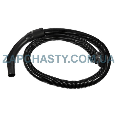 Шланг для пылесоса d=35 мм, Samsung DJ67-00073, VC02B17