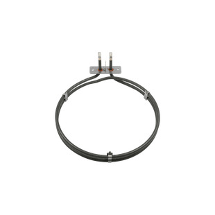 Тен для духовки, d=205/190 мм, 2400 Вт, Electrolux 3871425108, Backer