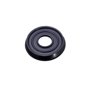 Прокладка для бойлера 062, Nova Tec, 36*108*16 мм (під фланець)