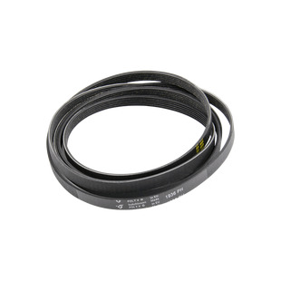 Ремінь 1936 PH7 Hutchinson, Electrolux 1258288305 (гумовий)