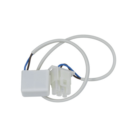 Датчик температуры No Frost для холодильника PTR103-MK (с термопредохранителем)