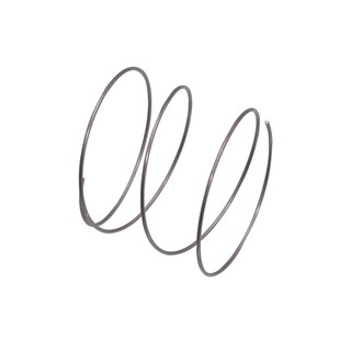 Пружина ручки для газової плити Ariston, Indesit C00016035, d=24 мм