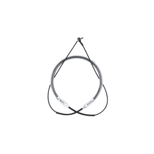 Тэн для аэрогриля (карбоновый нагреватель) d=140 мм, 1350 Вт