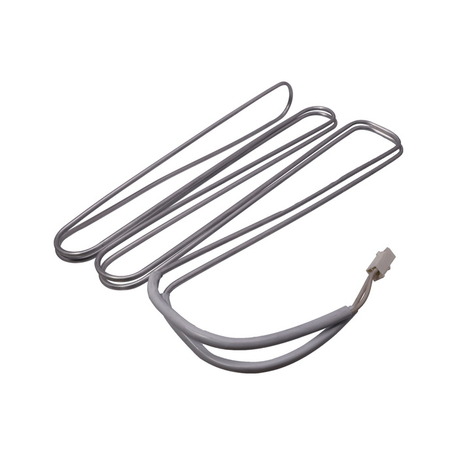 Тэн оттайки для холодильника Beko 4317390185