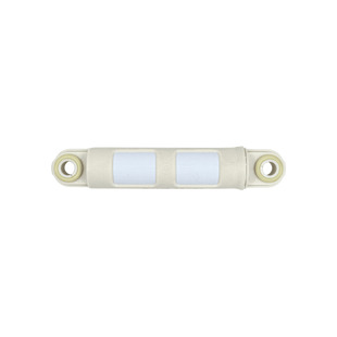 Амортизатор для стиральной машины Zanussi 1260636012, 132255383, 60N, 165/11 мм