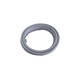 Резина (манжета) люка для стиральной машины Ariston, Indesit C00287764, C00582085, 144002798