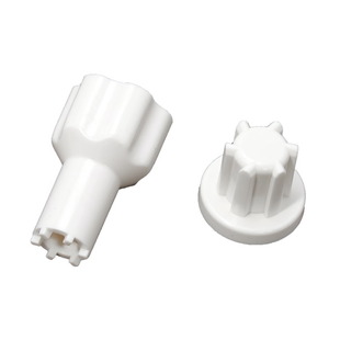 Комплект муфт для кухонного комбайна Braun K700, 67051112