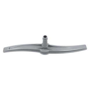 Разбрызгиватель нижний для посудомоечной машины Bosch 00706345