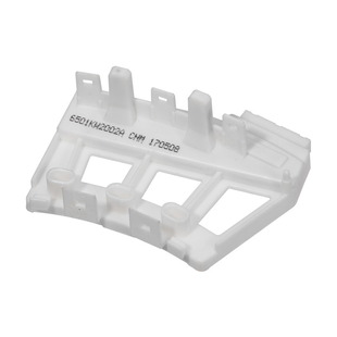 Таходатчик (датчик Холла) для пральної машини LG 6501KW2002A