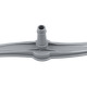 Розбризкувач нижній для посудомийної машини Bosch 00706345