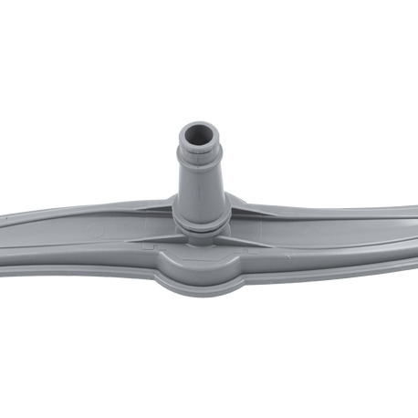 Разбрызгиватель нижний для посудомоечной машины Bosch 00706345