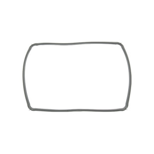 Ущільнювач дверей для духовки Beko 255440102, 450*340 мм