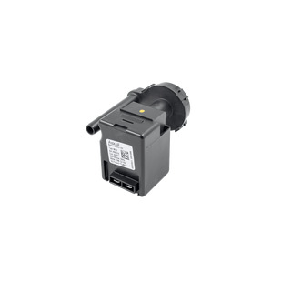 Насос відкачування конденсату для сушильної машини Gorenje 609019, Askoll