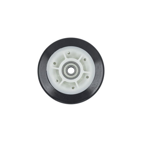 Ролик опорний для барабана сушильної машини Beko 00613598
