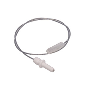 Свеча розжига для газовой плиты Gefest, Брест 13.00.000-04 (380 мм)