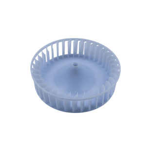 Крыльчатка мотора для вытяжки Ariston C00303107