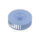 Крыльчатка мотора для вытяжки Ariston C00303107