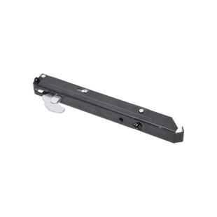 Петля дверей (завіса, шарнір) для духовки Gorenje 166667