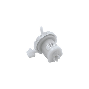 Пресостат для пральної машини Bosch, Siemens 00622474