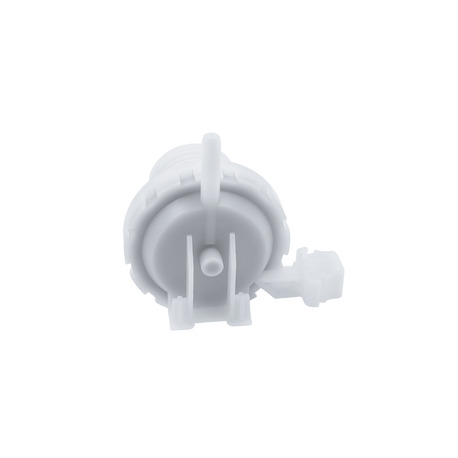 Прессостат для стиральной машины Bosch, Siemens 00622474