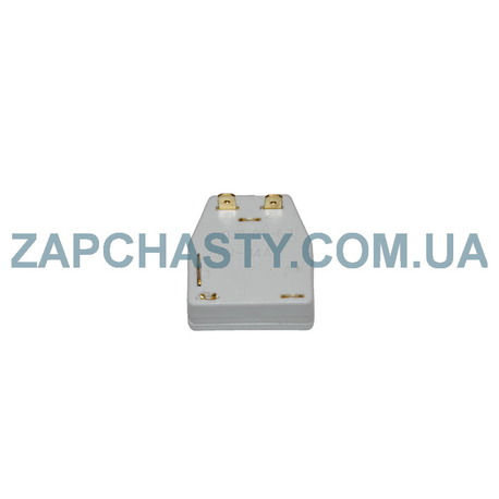 Пуско-защитное реле для холодильника, ПЗР 1.4 A