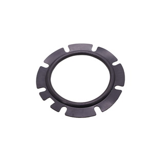 Прокладка для бойлера 067, Tatramat, 115*173*7.5 мм (під фланець)