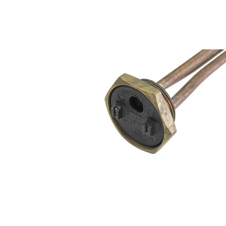 Тэн для батареи Thermowatt 1&frac14;" (резьба правая) 3000 Вт