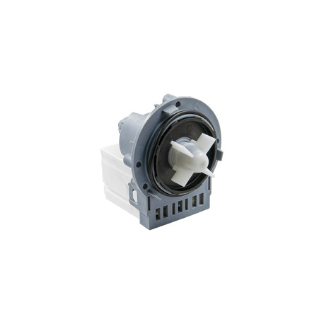 Насос Askoll M231/M325 RS0788 для стиральной машины Ariston C00144997