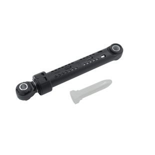 Амортизатор для пральної машини Bosch, Siemens 00448032 DP, 90N, 160/8-11 мм (1 шт.)