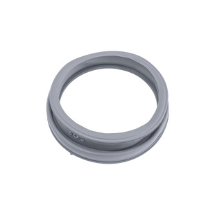 Резина (манжета) люка для стиральной машины Hansa 1035682