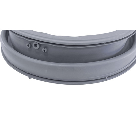 Гума (манжета) люка для пральної машини Hansa 1035682