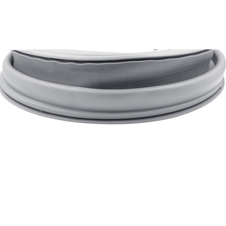 Гума (манжета) люка для пральної машини Hansa 1035682