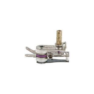 Терморегулятор KST-228B, 10А