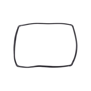 Уплотнитель двери для духовки Fagor CA7A001A2, 420*330 мм