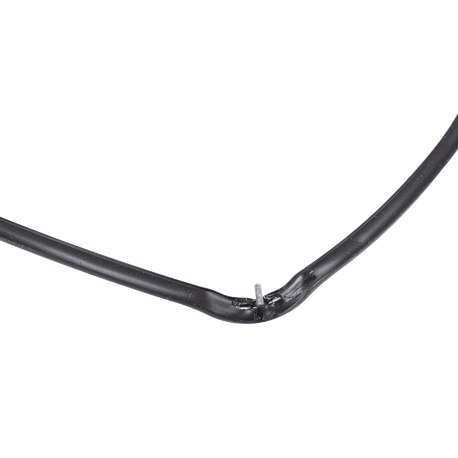 Ущільнювач дверей для духовки Fagor CA7A001A2, 420*330 мм