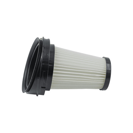 HEPA фильтр для пылесоса Gorenje 573575, 66*98 мм