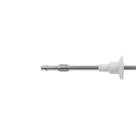 Венчик левый для миксера Zelmer 481.0220, 00793946