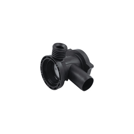 Фільтр насоса ("улитка") для пральної машини Ariston, C00085617, PMP601AR