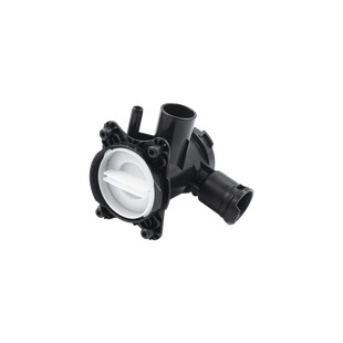 Фільтр насоса ("улитка") для пральної машини Bosch, Siemens 00144971, PMP602BO