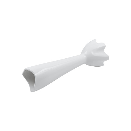 Насадка для блендера Braun 67050130