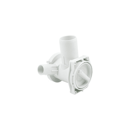 Фільтр насоса ("улитка") для пральної машини Bosch, Siemens 15075-1, 00144488