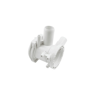 Фільтр насоса ("улитка") для пральної машини Bosch, Siemens 15130-1