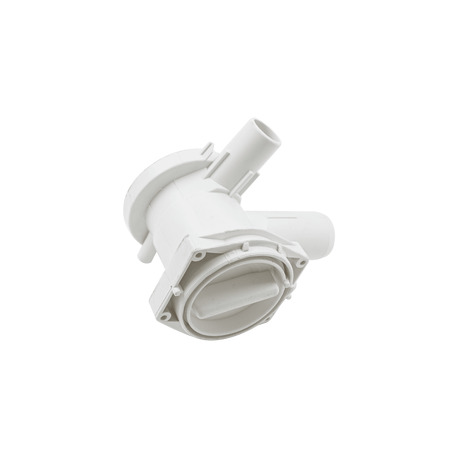 Фільтр насоса ("улитка") для пральної машини Bosch, Siemens 15130-1