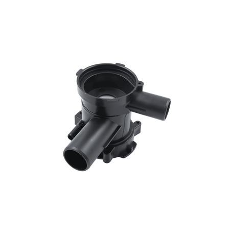 Фильтр насоса (улитка) для стиральной машины Bosch, Siemens 00141874-1