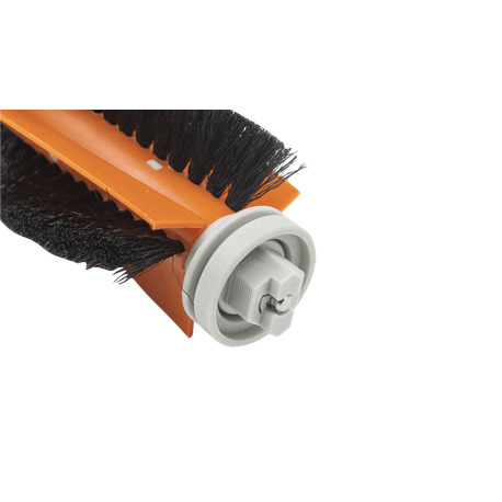 Основная cменная щетка для робота-пылесоса Xiaomi Mijia RoboRock Xiaowa