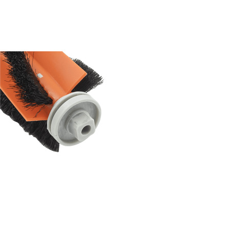 Основна змінна щітка для робота-пилососа Xiaomi Mijia RoboRock Xiaowa