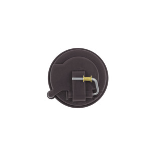 Кришка водяного блоку для газової колонки Мертик, Mora, Neva, Termet G19-01 GW-40, OEM