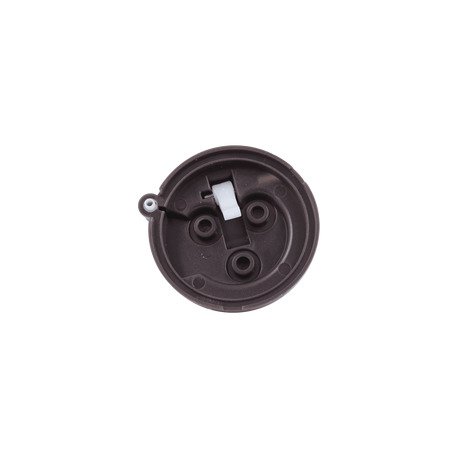 Крышка водяного блока для газовой колонки Мертик, Mora, Neva, Termet G19-01 GW-40, OEM