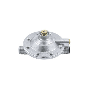 Водяной редуктор к газовой колонке ВПГ