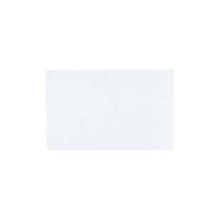 Фільтр для пилососа Zelmer 519.0039, 619.5.B5E, 172*112*6 мм